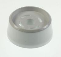 Samsung Boutons DC6400942A