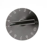 Boschsiemens Poignees rotatives                                           00154828