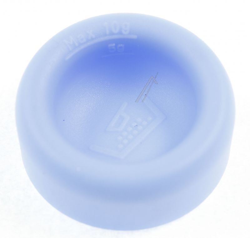 LG Kan-reservoir-enz.                                           MCU62241001