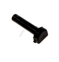 ELECTROLUX / AEG Stift                                                        50220123009