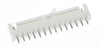 Samsung Stekers                                                      3711003241