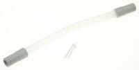 ELECTROLUX / AEG Buis                                                         1172306209