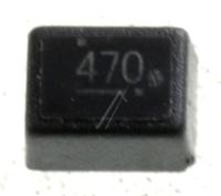 Samsung Bobines smd                                                  2703003890