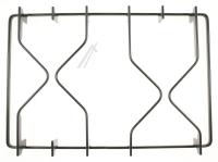 WHIRLPOOL/INDESIT Pannendrager                                                 481245858444