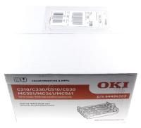 Oki Trommel / trommeldelen                                       44494202
