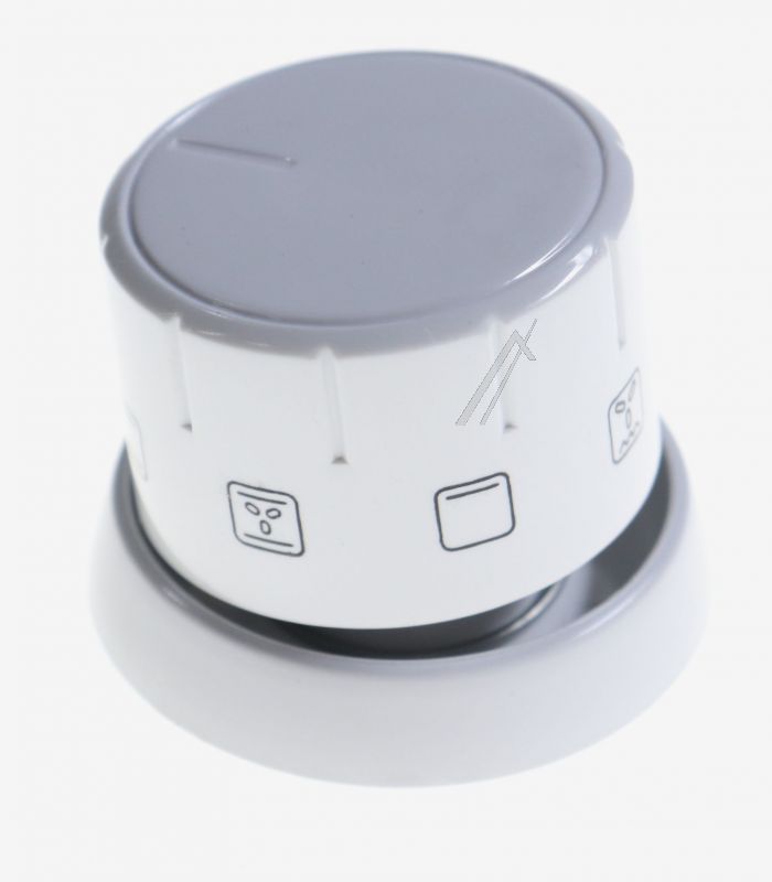 Boschsiemens Manettes                                                     00626960