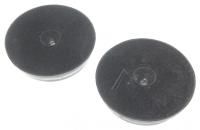 EUROFILTER Koolstoffilter                                               