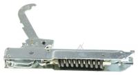 HISENSE/GORENJE Charnieres four                                              458111