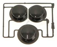 WHIRLPOOL/INDESIT Knöpfe/ knopf/ taste                                         480120100769