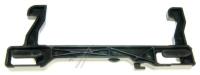 Samsung Sluithaak                                                    DE6402355A