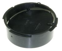 Candyhoover Flens                                                        49027158