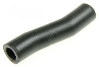 HISENSE/GORENJE Schlauch                                                     673676