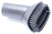 HISENSE/GORENJE Zuigmond                                                     349369