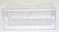 Smeg Diepvrieslade                                                761170810