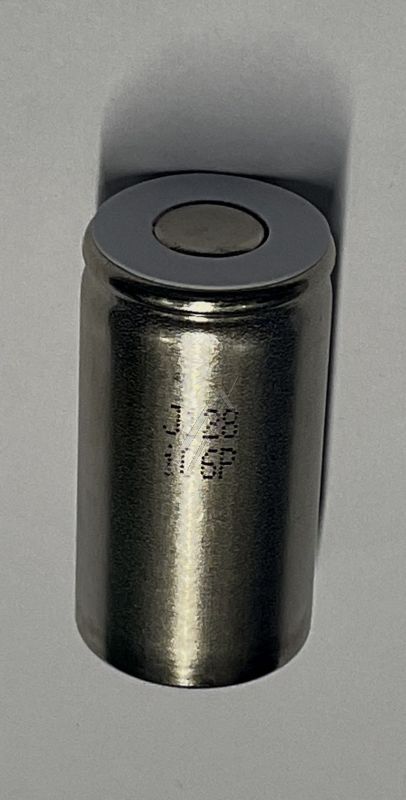 - Sub-c accu 1,2v industrie                                    