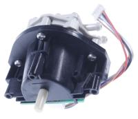 GROUPE SEB Magneetventielen                                             MS623778