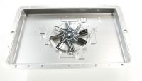 Boschsiemens Lüfter                                                       00742201