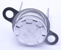 HISENSE/GORENJE Thermostaten                                                 455857