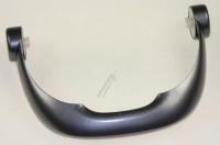 ELECTROLUX / AEG Handgreep                                                    4071382214