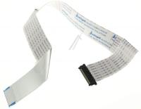 TP VISION Flexkabels                                                   395G279X51HC45