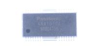 Yamaha Ic                                                           X8685A01