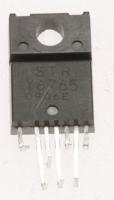 Sanken Ic                                                           STRY6765