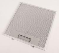 FABER/FRANKE/ROBLIN Filter mechanisch 1330071347