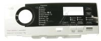 ELECTROLUX / AEG Venster v.klep                                               140122887015