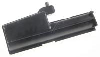 ELECTROLUX / AEG Weerstanden                                                  3157036009
