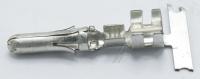 ELECTROLUX / AEG Stift                                                        8996698045300