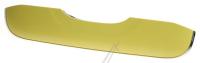 karcher Stofzuigerfilter                                             40551693