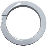 ELECTROLUX / AEG Couronnes de hublot                                          1108252006