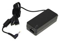IBM-LENOVO Netadapter voor notebook                                     01FR040