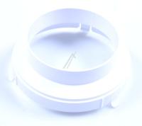 BEKO/GRUNDIG/ARCELIK Slangkoppeling                                               C00915052