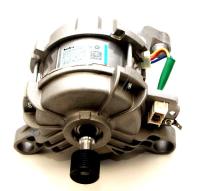 Candyhoover Motoren                                                      70022158