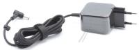 Asus Netadapter voor notebook                                     0A00100347600