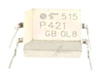 - Optocouplers/ir-sensoren                                     DIV
