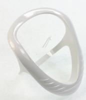 Philips Opzetstuk                                                    422203631661