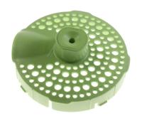 Philips Couvercles  bol mixer                                        420303588920