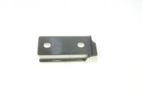BEKO/GRUNDIG/ARCELIK Voet                                                         C00954679
