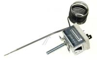 Smeg Oventhermostaten                                             818731179