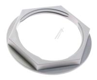 ELECTROLUX / AEG Ecrous                                                       1119195103
