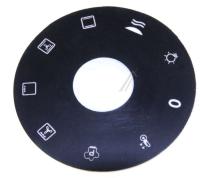 WHIRLPOOL/INDESIT Plaatjes                                                     481241378687