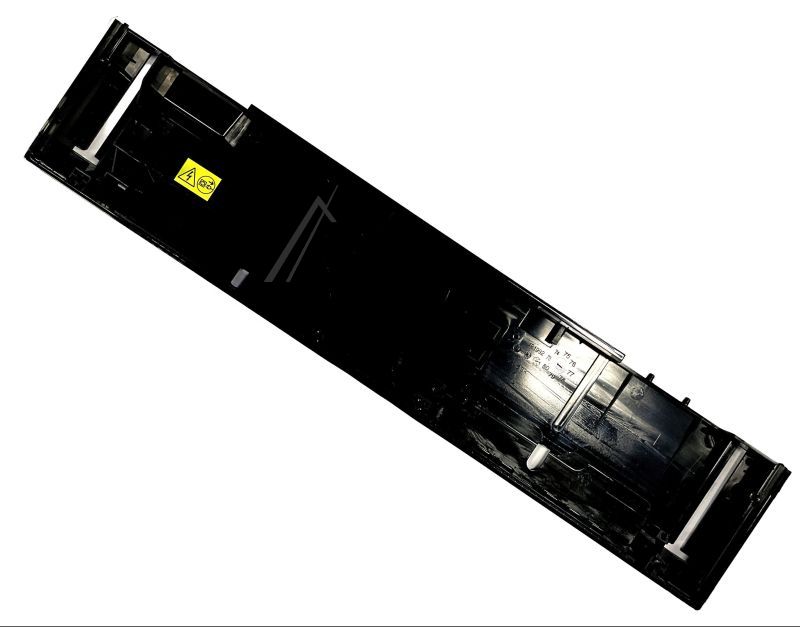 Vestel Fixations et supports                                        42288696