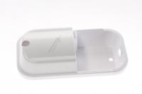 Vestel Lampenkap                                                    42038305