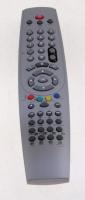 Vestel Afstandsbediening                                            20233430