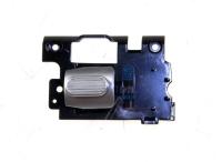 Samsung Behuizing                                                    AD9718925A