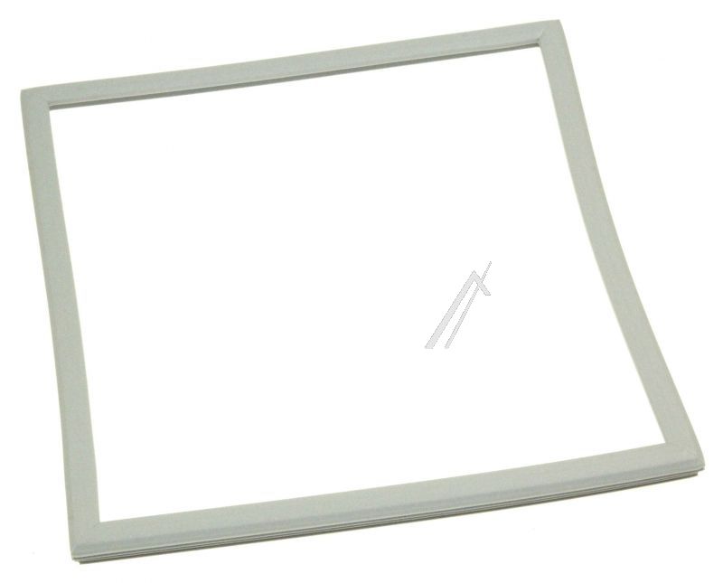 Samsung Afdichtrubber koelkast                                       DA6300850K