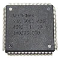Grundig Ic                                                           759550970400