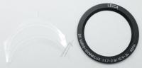 Panasonic Sierring                                                     SXP0060